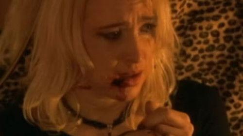 The squad Season 5 Episode 1 - Episode 1