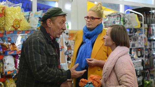 Ranczo Season 10 Episode 7 - Episode 7