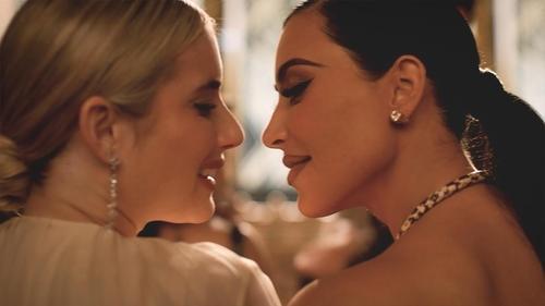 American Horror Story Season 12 Episode 8 - Little Gold Man