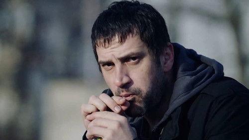 Underneath Season 1 Episode 9 - Episode 9