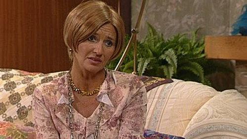 Verschoten & Zoon Season 6 Episode 2 - Koppel van het jaar