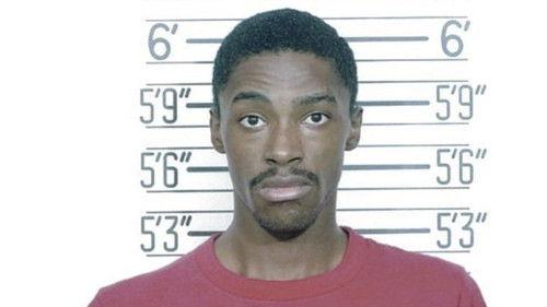 Evil Lives Here Season 15 Episode 4 - He Brought Roses and a Gun