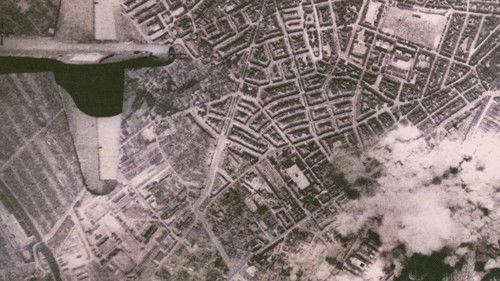 Hell on Earth Season 1 Episode 6 - Rattenkrieg