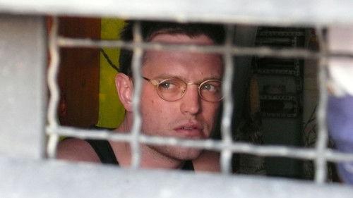 Banged Up Abroad Season 4 Episode 1 - Caracas/Venezuela Blues