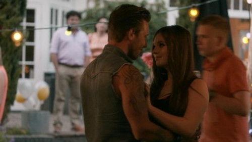 Divorce Season 2 Episode 12 - It is what it is