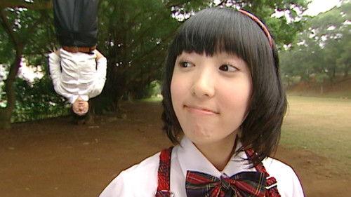 K.O.3an Guo Season 1 Episode 8 - Episode 8