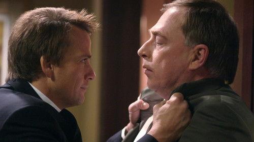 The Dead Zone Season 4 Episode 1 - Broken Circle (2)