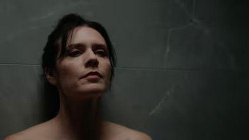 Cerebrum Season 3 Episode 6 - Episode 6