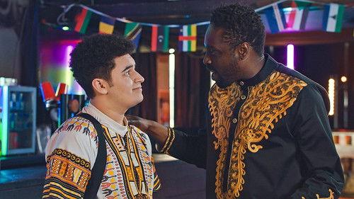 The Dumping Ground Season 10 Episode 4 - My Greatest Composition