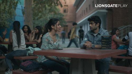 Jugaadistan Season 1 Episode 1 - The Age of Innocence