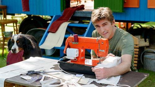 Löwenzahn Season 36 Episode 3 - Episode 3