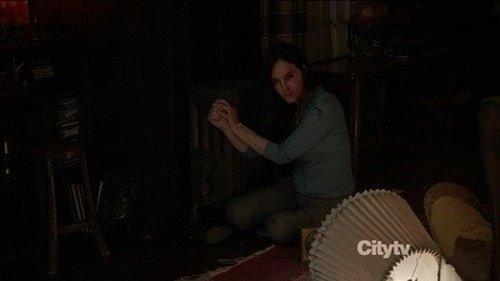 Revenge Season 2 Episode 2 - Resurrection