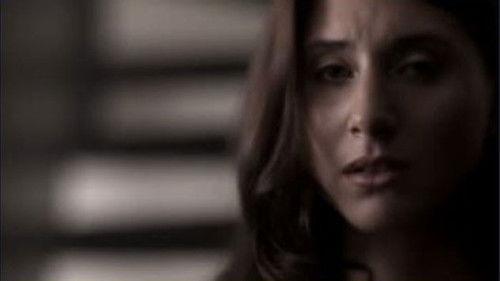 Scorned: Love Kills Season 2 Episode 7 - Rules of Engagement