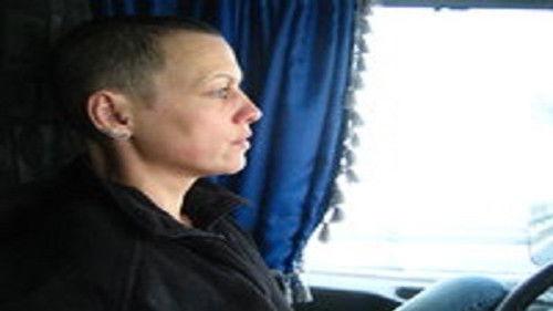 Asphalt-Cowboys Season 2 Episode 1 - Something is always something!