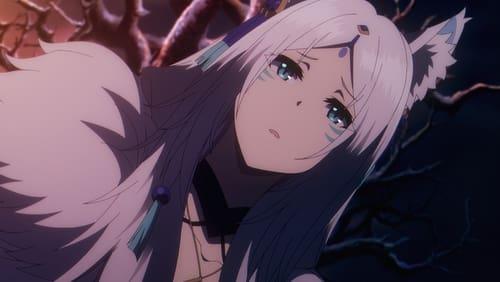 The Eminence in Shadow Season 2 Episode 7 - Something Precious