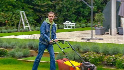 De Pfaffs Season 11 Episode 5 - Aflevering 5