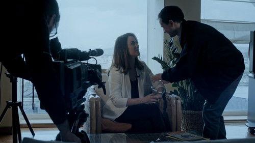 A Estiba Season 1 Episode 5 - Episode 5