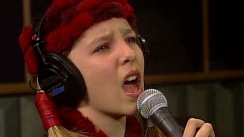 Cómplices Al Rescate Season 1 Episode 19 - Episode 19