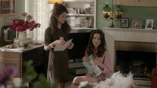 And Yet I'm Still Here Season 1 Episode 7 - Episode 7