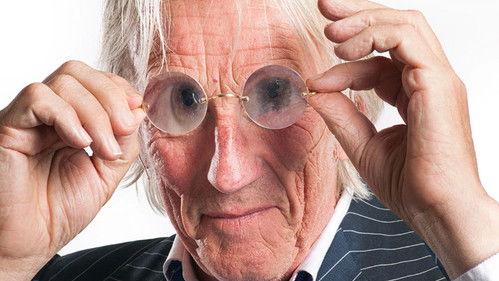 Zomergasten Season 27 Episode 1 - Freek de Jonge