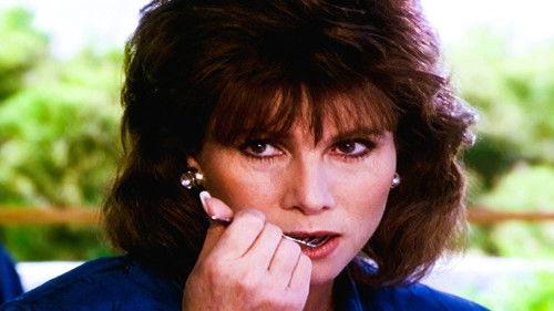 Knots Landing Season 9 Episode 25 - With a Heavy Heart