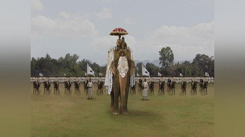 Swaraj - Bharat ke Swatantrata Sangram Ki Samagra Gatha Season 2 Episode 2 - Battle Of Plassey