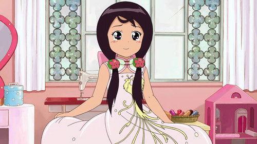 Ori Princess Season 3 Episode 5 - Episode 5