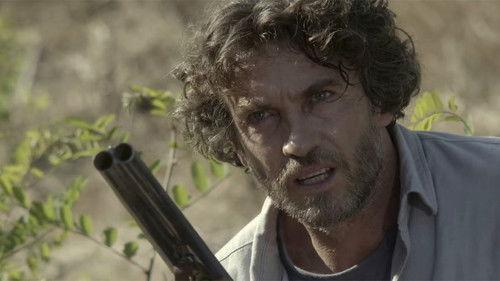 La strada di casa Season 1 Episode 12 - Episode 12