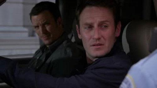 Criminal Minds Season 7 Episode 24 - Run (2)