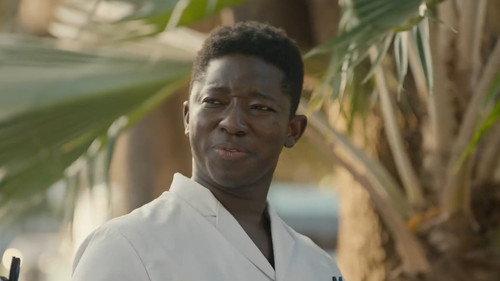 Welcome to Milele Season 1 Episode 20 - Episode 20