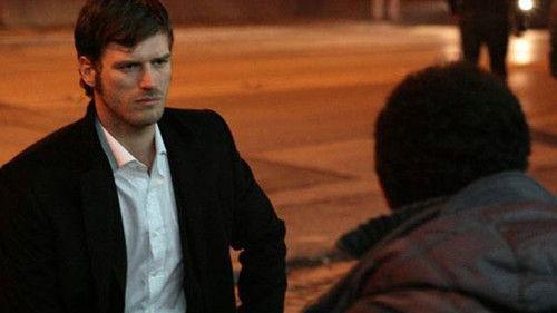 North South Season 1 Episode 22 - Ali, Simay’ın Yalanlarını Ortaya çıkarıyor