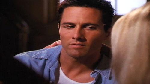 Melrose Place Season 7 Episode 8 - The World According to Matt