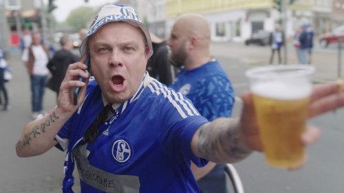 Argos TV - Medialogic Season 12 Episode 4 - Episode 4