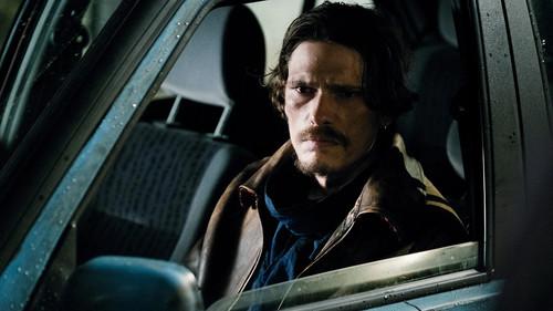 L'alligatore Season 1 Episode 3 - Episode 3