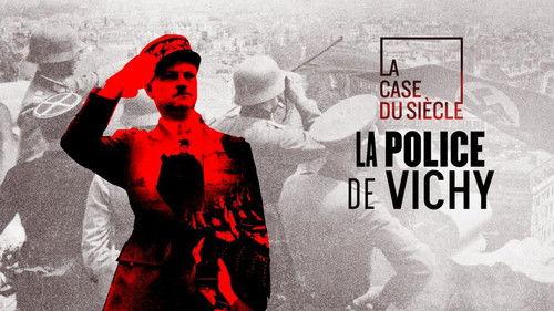 La Case du siècle Season 11 Episode 7 - Episode 7