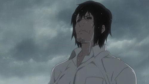 Kannagi: Crazy Shrine Maidens Season 1 Episode 8 - The Hill of Straying Storm