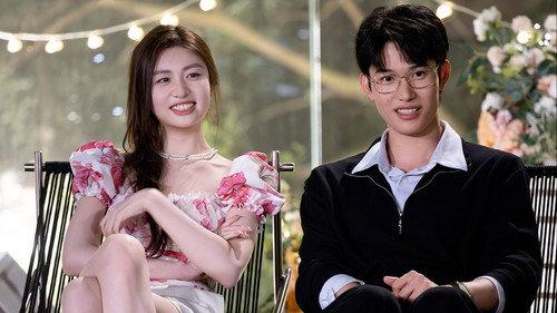 Heart Signal Season 8 Episode 25 - Episode 9 (Part 1)