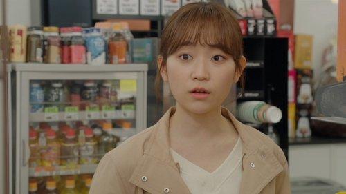 Find Me in Your Memory Season 1 Episode 14 - Episode 14