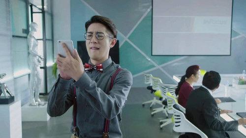 The Fox's Summer Season 2 Episode 14 - Episode 14