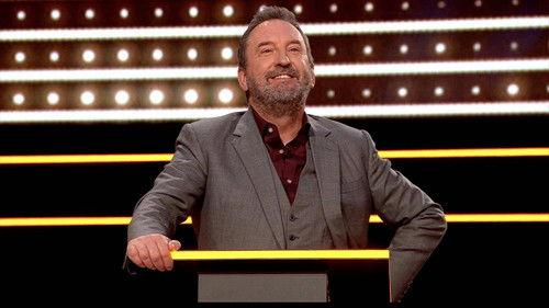 The 1% Club Season 3 Episode 1 - Episode 1