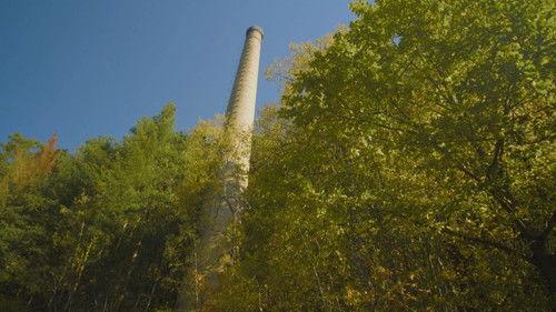 Abandoned Engineering Season 6 Episode 8 - Disaster On The 38th Parallel