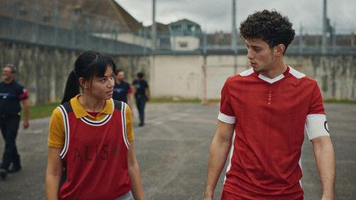 Zonz Season 1 Episode 5 - Episode 5