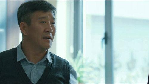 Trident Season 1 Episode 1 - Episode 1