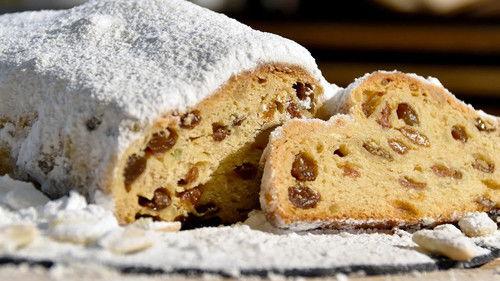 Cuisines des terroirs Season 22 Episode 12 - Episode 12