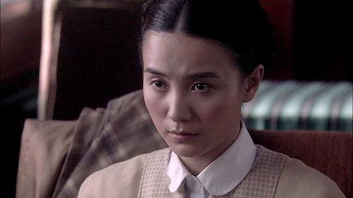 The Brink Season 1 Episode 16 - Episode 16