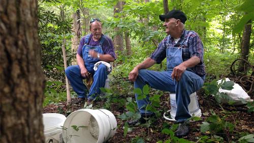 Moonshiners Season 5 Episode 10 - Trouble Brewing