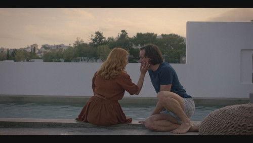 Cartes Postales from Greece Season 1 Episode 1 - Episode 1