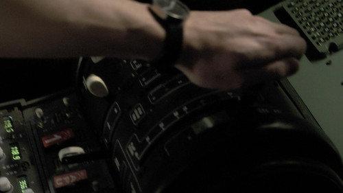 Air Disasters Season 20 Episode 23 - Lethal Choices