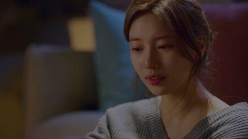 Vagabond Season 1 Episode 5 - Episode 5