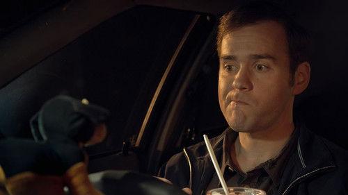 Goober Season 1 Episode 4 - Toy Story